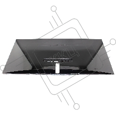 Задняя крышка для Asus MX299Q