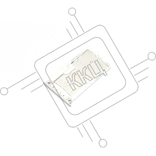 Лоток для SIM-карты Xiaomi Redmi 4 Pro серебристый