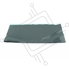 Термопаста с фазовым переходом Honeywell PTM-7950 160х400х0,25 мм