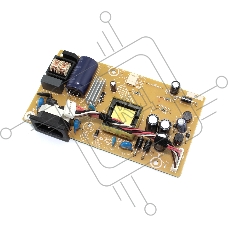 Плата питания монитора Asus VP228NE 04020-01995400