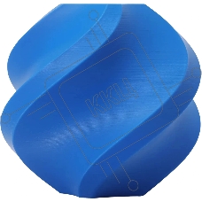 Пластик для принтера 3D Bambu Lab A00-B8-1.75-1000-SPL PLA d1.75мм 1кг 1цв.