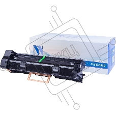 Барабан NV Print совместимый Xerox 013R00589 DU для WC C118/M118/128 (60000k)