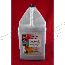 Тонер для принтера Static Control Oki C3300N5500 OKIUNIV-1KG-K черный (флакон 1000гр)