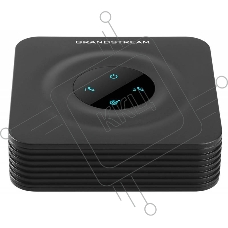 Адаптер VoIP Grandstream HT-802