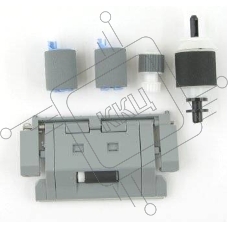 Комплект роликов (для лотков 2,3) HP CLJ CP3525/CM3530 (CC468-67924/CC468-67921/CC468-67911)
