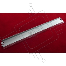 Ракель (Wiper Blade) для картриджей C4129X/C4156A/C4182X/C8543X/Q7516A/Q7570A/CZ192A (ELP Imaging®)