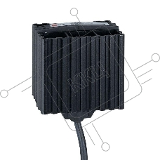 Обогреватель на DIN-рейку 30Вт 230В IP20 PROxima EKF heater-30-20