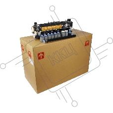 Ремонтный комплект Cet CET6909 (CB389A) для HP LaserJet P4014/P4015/P4515