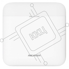 Модуль Hikvision DS-PR1-WE