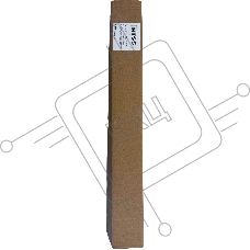 Блок распределения питания NTSS NTSS-PDU-DA2037 гор.размещ. 9x базовые 16A клеммная колодка Блок распределения питания NTSS NTSS-PDU-DA2037 гор.размещ. 9x базовые 16A клеммная колодка