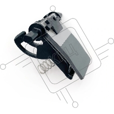 Тормозная площадка ADF для CANON MF211/216/226/229/232/264/267/269/4850/4880/4890 (FM3-8687)