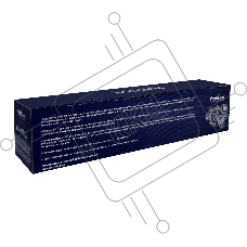 Тонер-картридж ProfiLine PL-TK-8365K для принтеров Kyocera TASKalfa 2554ci Black 25000 копий