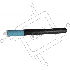 Барабан для HP LJ P1005/1006/1505/1506/M1522N/1522NF/M1120/M1120N/M1319/M125/M127/Canon MF211/216/229 ProfiLine (GoldenGreen)