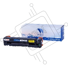 Картридж NVPrint совместимый NV-045H Black для Canon i-SENSYS LBP611Cn/LBP613Cdw/MF631Cn/MF633CDW/MF635Cx (2800k)