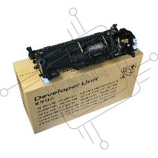 Блок проявки Cet (DV-1150) для Kyocera Ecosys M2040dn/2135dn/2635dn/2540dn/2640idw 100000стр.