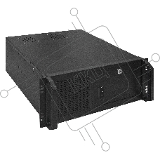 Серверный корпус ExeGate Pro EX293223RUS 4U450-16/4U4019S <RM 19