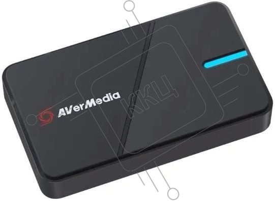 Карта видеозахвата внешняя Live Gamer Extreme 3, (GC551G2), RTL