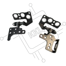 Петли для ноутбука Acer Aspire A115-32 A315-35 A315-58