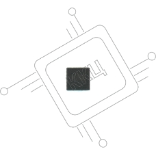 Контроллер SY8206 для BQNC