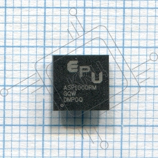 Микросхема ASP1000RM