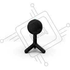 Logitech Microphone Yeti Orb