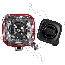 Кувшин KitchenAid 1.4 л стеклянный для 5KSB13XX / 5KSB40XX