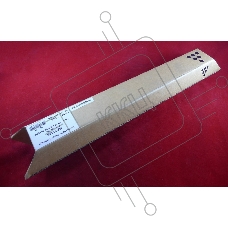 Картридж лазерный Ricoh Aficio MP C305SP/C305SPF черный, type MPC305E (туба, 224г) JPN