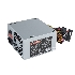 Блок питания 500W ExeGate CP500, ATX, 8cm fan, 24p+4p, 3*SATA, 2*IDE, FDD