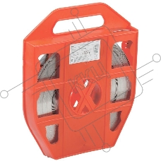 Лента бандажная ЛМ-50 ИЭК UZA-LB-ECO