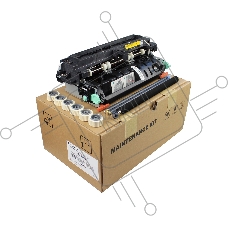 Ремонтный комплект Cet CET5887 (40X4765/40X4768) для Lexmark T650/T652/T654/X651/X652/X654/X656/X658