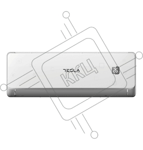 Настенная сплит-система Inverter Tesla TA71FFUL-2432IA, R32, 24000BTU, A++/A+