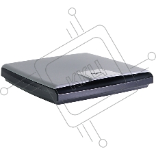Сканер Avision FB15, паспортный, А5 (000-0998-07G)