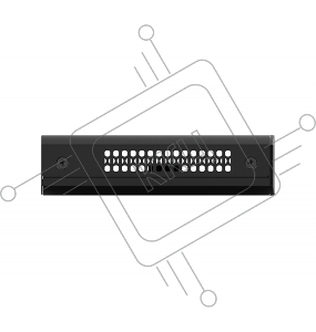 Маршрутизатор/роутер Reyee 5-Port Gigabit Cloud Managed  router, 5 Gigabit Ethernet connection Ports, support up to 2 WANs,  100 concurrent users, 600Mbps.