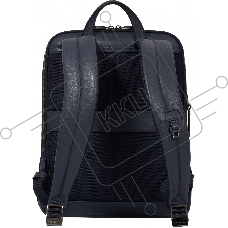 Рюкзак Piquadro Modus Special CA6311MOS/BLU синий кожа