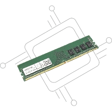 Оперативная память Ankowall DDR4 16Гб 3200 MHz PC4-25600