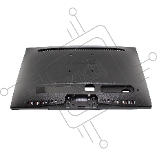 Задняя крышка для Asus VS197D-P