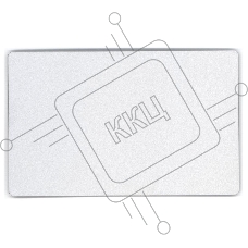 Трекпад (тачпад) MacBook Pro 15 Retina Touch Bar A1707 A1990 Late 2016-Mid 2019 821-00665-A cеребро