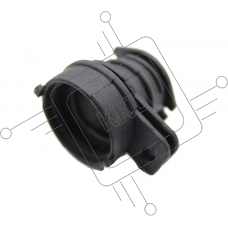 Впускной коллектор (колено) для Husqvarna 365/372 122079
