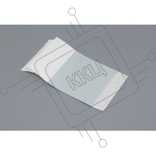 Термопаста с фазовым переходом Honeywell PTM-7950 40х40х0,25 мм