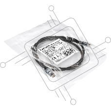 Кабель для зарядки ExeGate EX-CCP-USB3.2-CMCM-1.0 (USB 3.2 Gen2x1 Type Cm/Cm, 10Gbit/s, 8K60Hz, 5A, 60W, PD3.1, 1м) Кабель для зарядки ExeGate EX-CCP-USB3.2-CMCM-1.0 (USB 3.2 Gen2x1 Type Cm/Cm, 10Gbit/s, 8K60Hz, 5A, 60W, PD3.1, 1м)