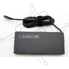 Блок питания (сетевой адаптер) для ноутбуков Lenovo 20V 16.5A 330W Rectangle