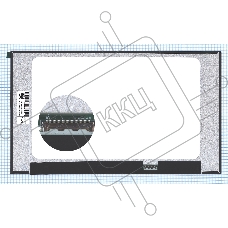 Матрица MNF601BS1-2