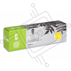 Картридж лазерный Cactus CS-PH6125B (106R01338) черный (2000 стр.) для Xerox 6125/6125n