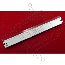 Ракель (Wiper Blade) HP LJ 1160/1320/2015, (2035/2055 - совместимые картриджи) (ELP, Китай)