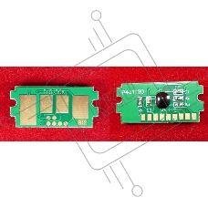 Чип ELP для Kyocera P6035cdn/M6x35cidn (TK5150K) Black 12K (Китай)