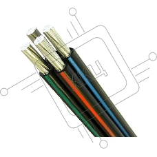 Провод СИП-2 3х95+1х95 (м) Людиново Л0012689