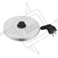Чайник Maunfeld MGK-633WH