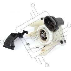 Кофемолка Delonghi ESAM/EAM в сборе