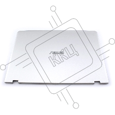 Крышка матрицы для Asus UX460UA