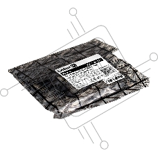 Контроллер ExeGate EXE-313-1A1C (PCI-E x4 v3.0, USB3.2 Gen2 1xType-A + 1xType-C ext., SuperSpeed+ скорость до 10 Гбит/с, разъем доп.питания, ASMedia Chipset ASM3142)